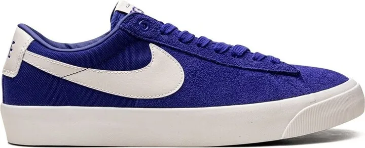 SB Blazer Low GT sneakers