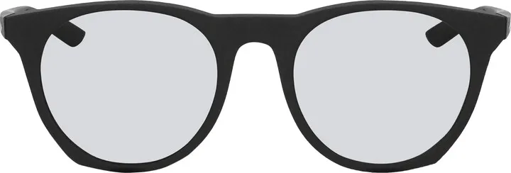 Essential Horizon 51mm Round Blue Light Blocking Glasses