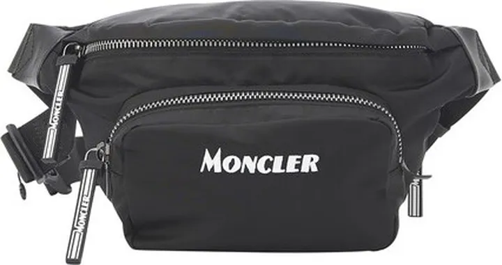 Durance belt bag