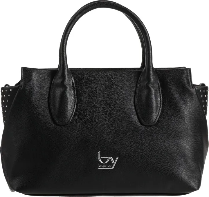Handbag Black