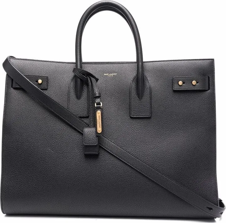 Sac Du Jour tote bag
