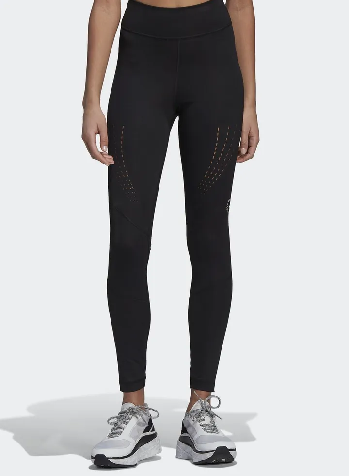 TruePurpose Tights