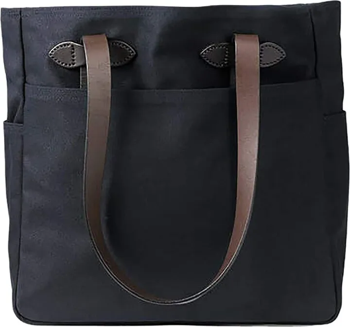 Filson Open Tote Bag - Women's