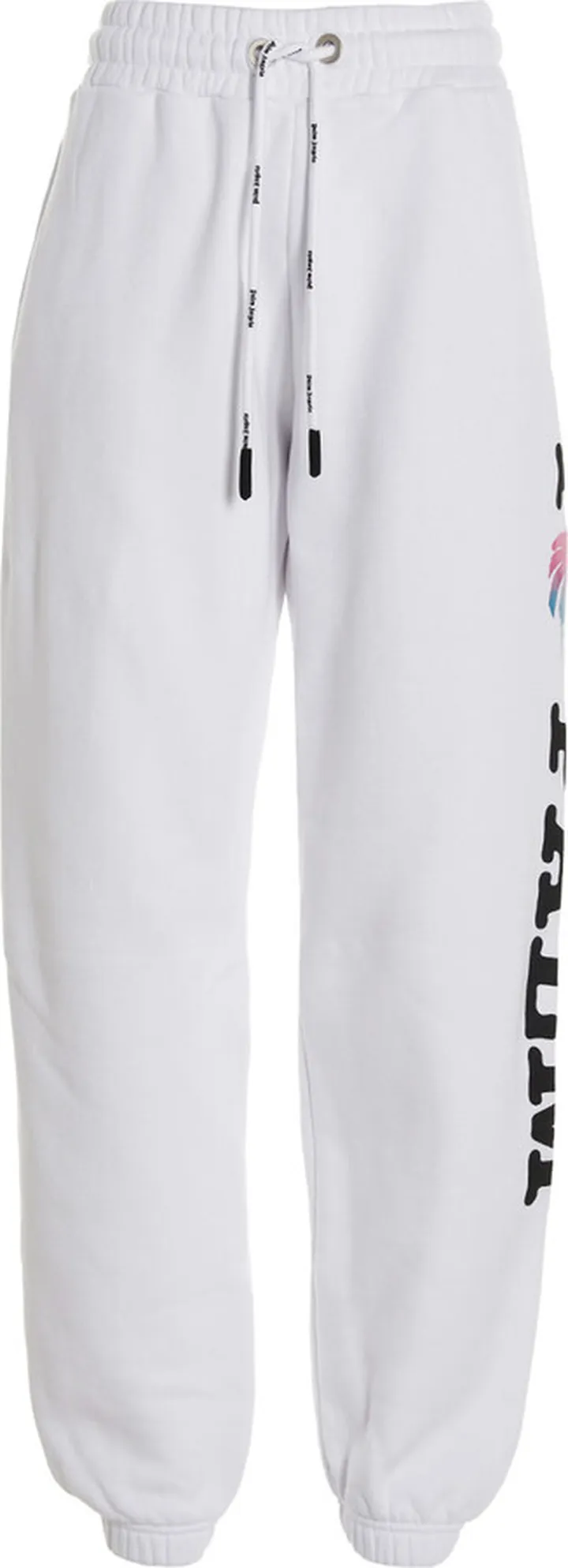 'i Love Pa' Joggers