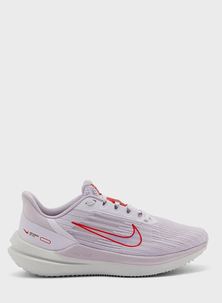 Air Winflo 9