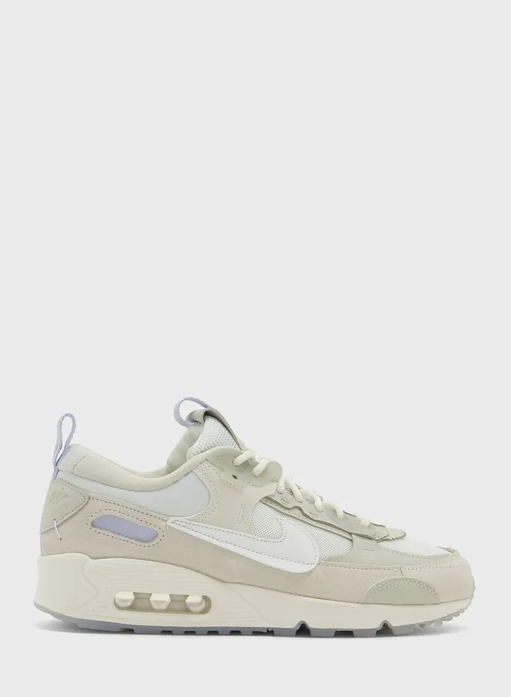 Air Max 90 Futura