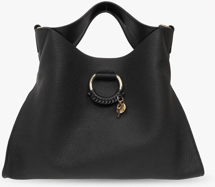 'joan Small' Shoulder Bag