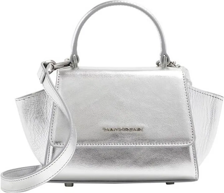 Alexia nano bag