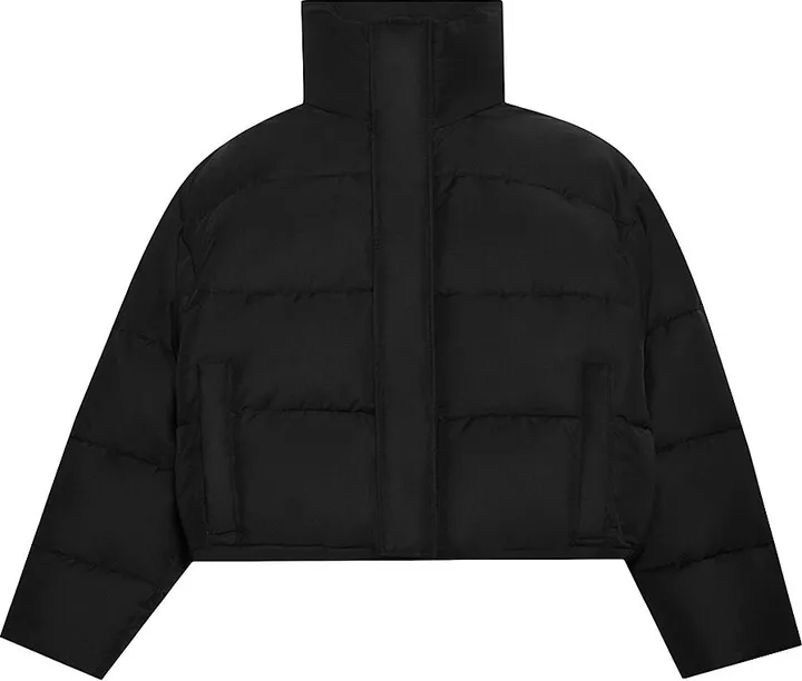 BB Puffer