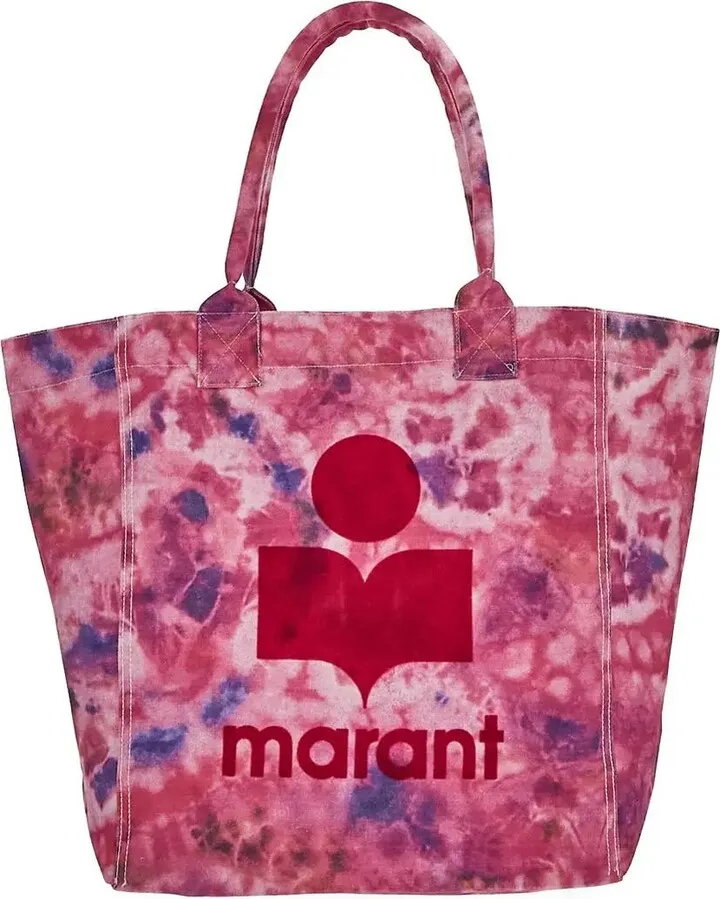 Yenky Tote Bag