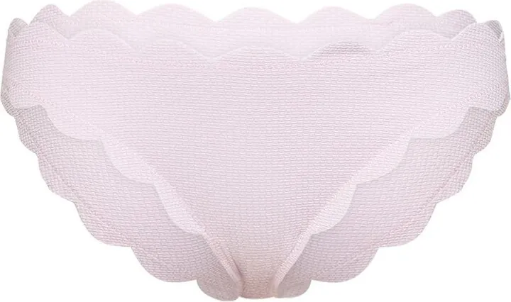 Antibes bikini bottoms