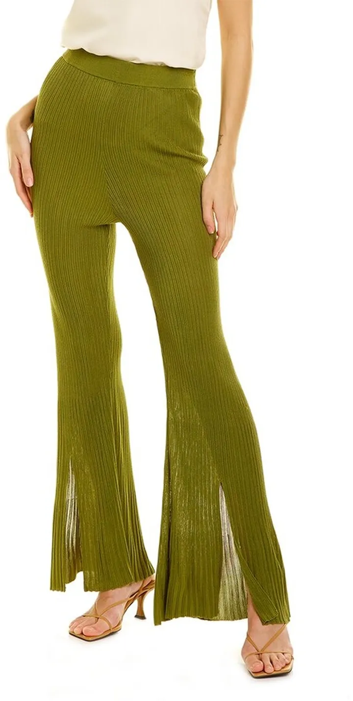Cult Gaia Dalia Pant