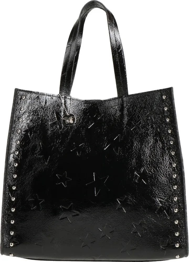 Handbag Black