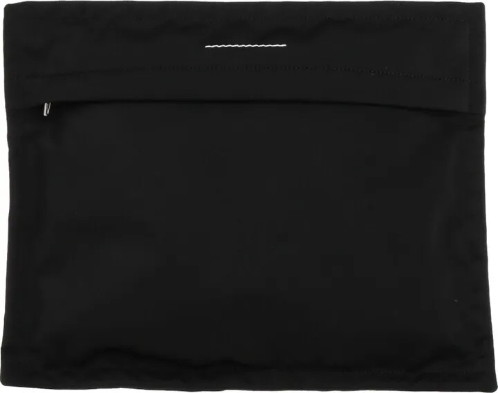 Handbag Black