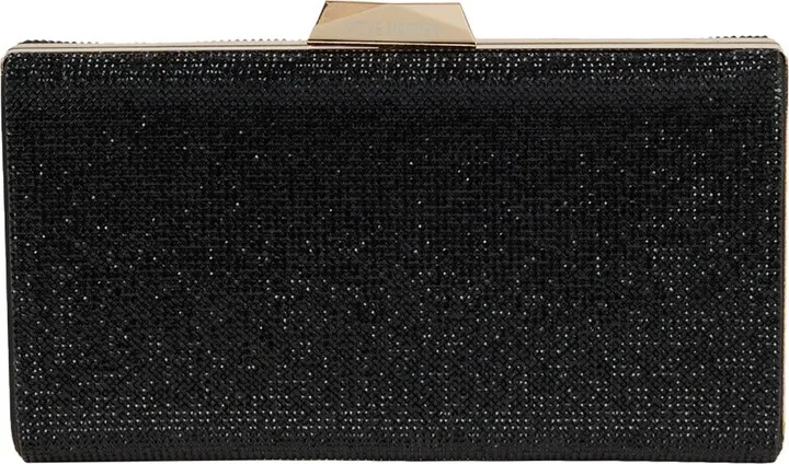 Handbag Black