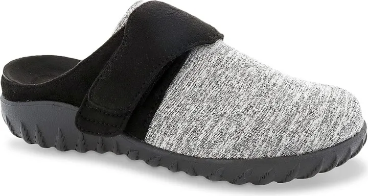 Drew Sunshine SlipOn Sneaker