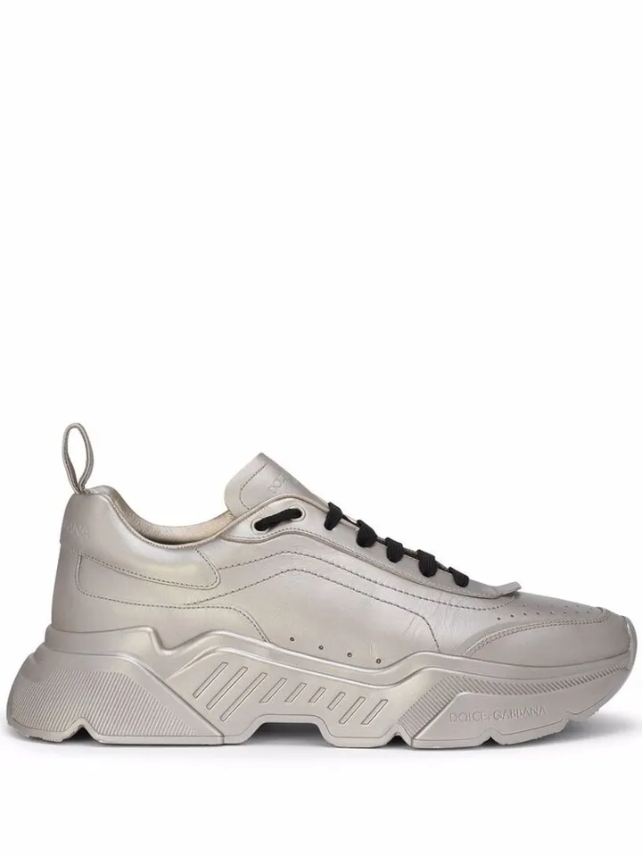 Daymaster low-top sneakers