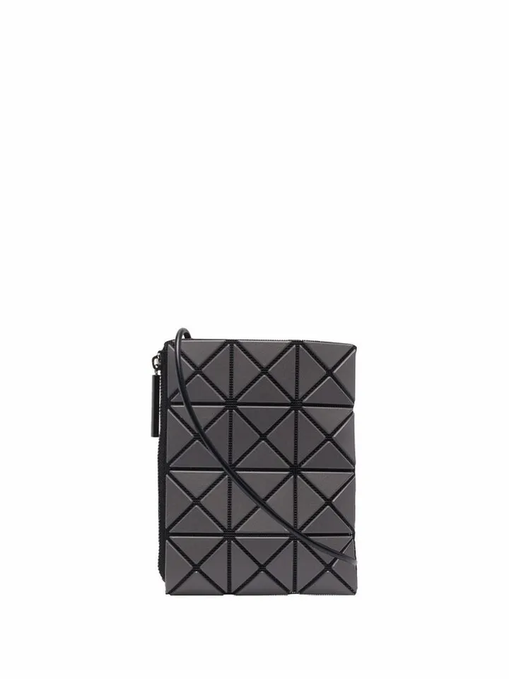 Prism mini crossbody bag