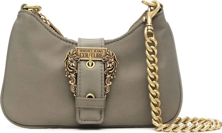 Couture 1 crossbody bag
