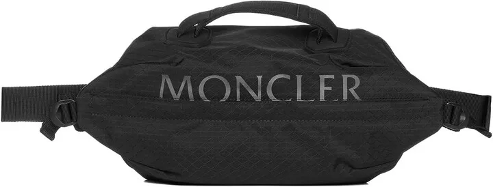 Belt Bag