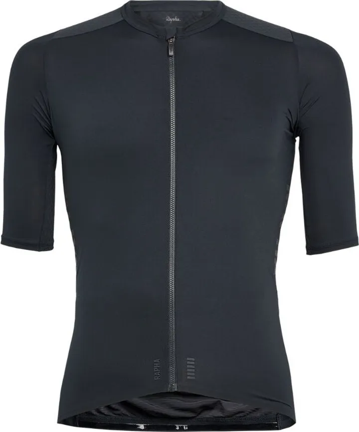 Rapha Pro Team Race Jersey