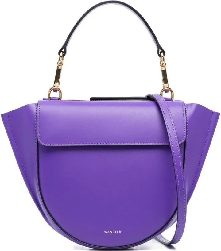 Hortensia Bag Mini