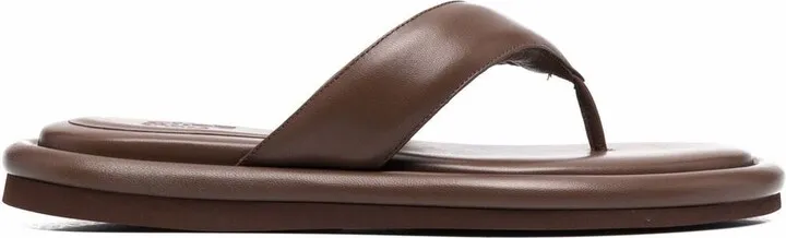Gia 5 thong sandals