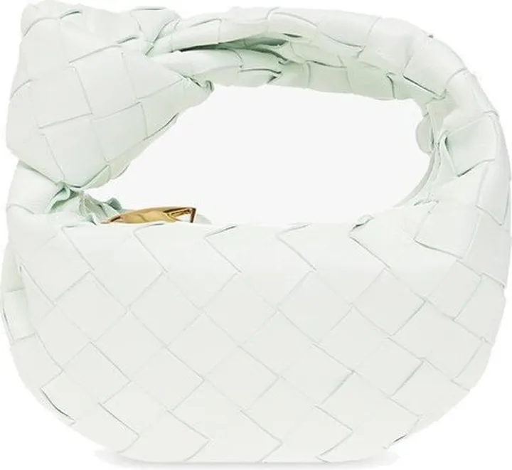 Bottega Veneta Candy Jodie Tote Bag