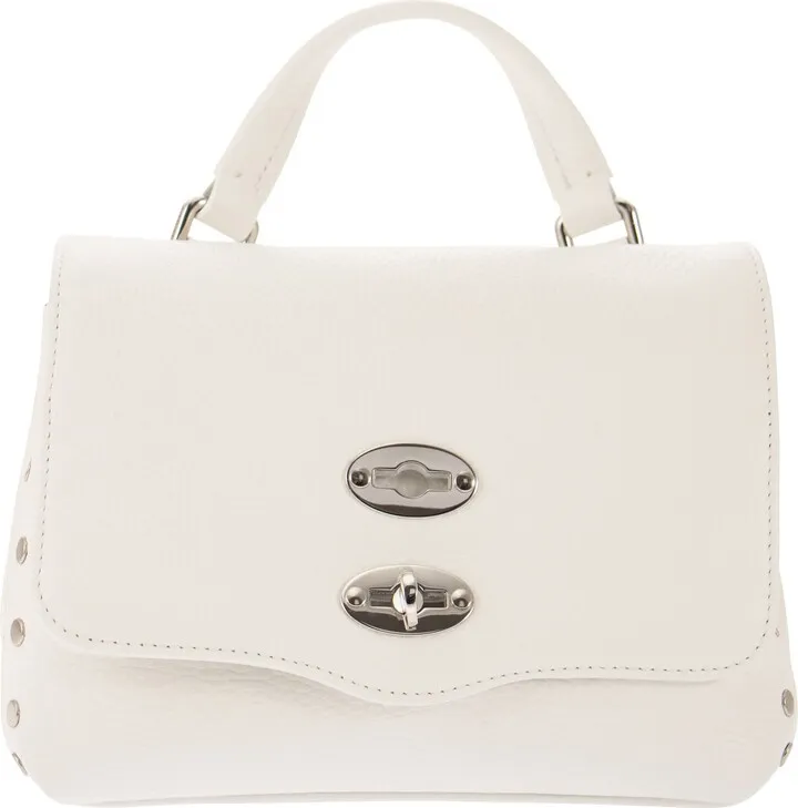 Postina - Daily Baby Bag