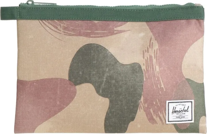 Handbag Sand