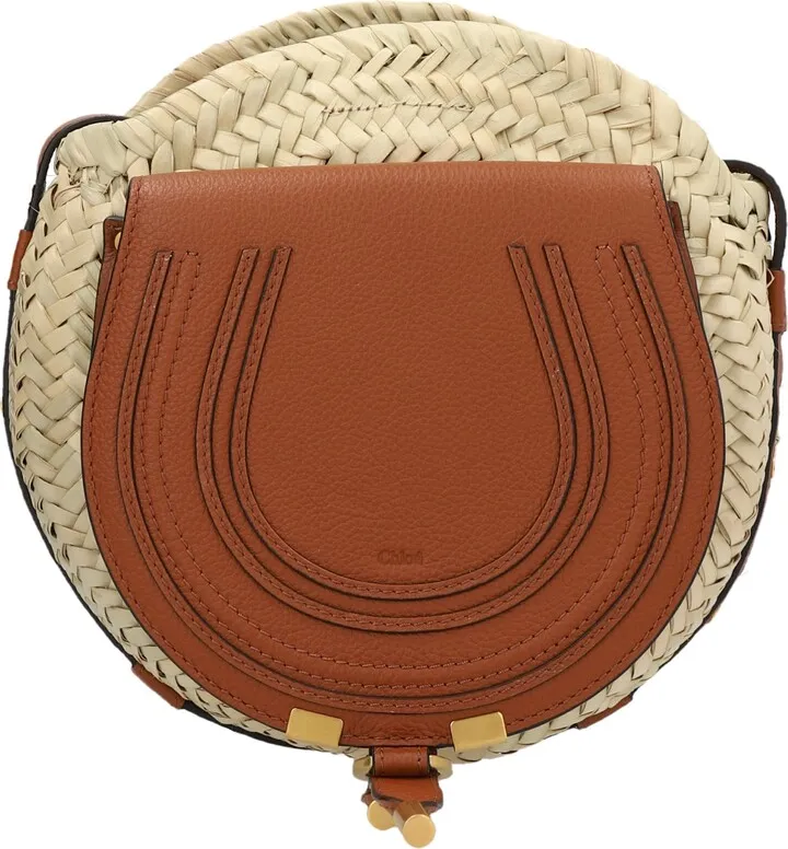 'marcie' Crossbody Bag