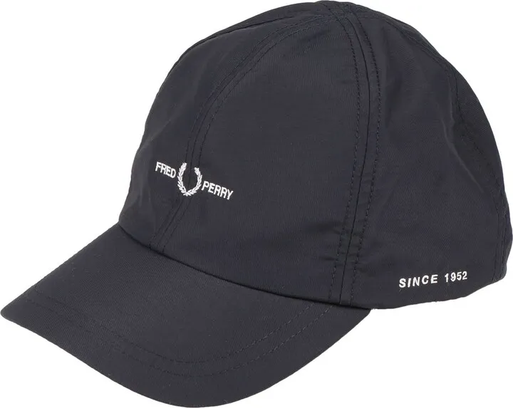 Hat Midnight Blue