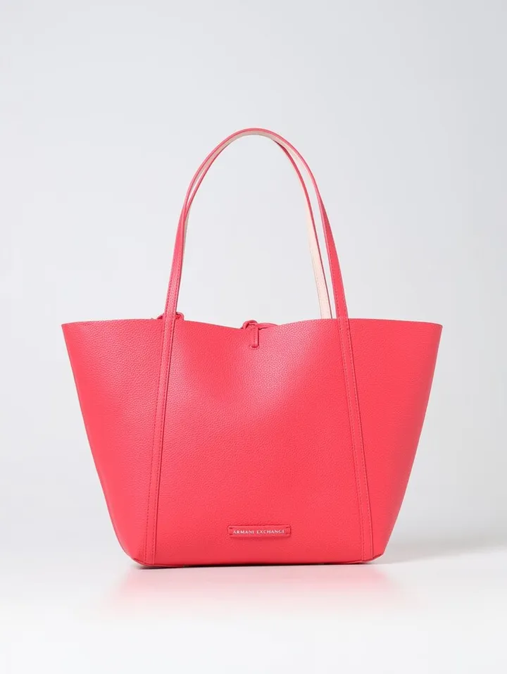 Shoulder bag woman Armani Exchange