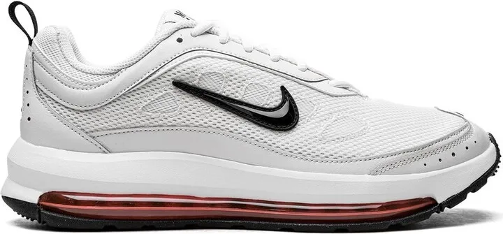 Air Max AP sneakers