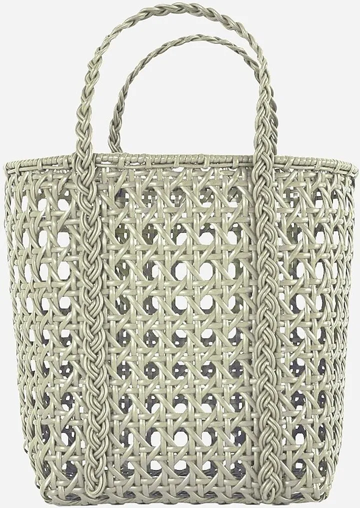 Bembien® Jolene bag
