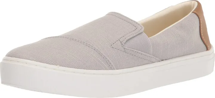 TOMS Women's Devon Sneaker