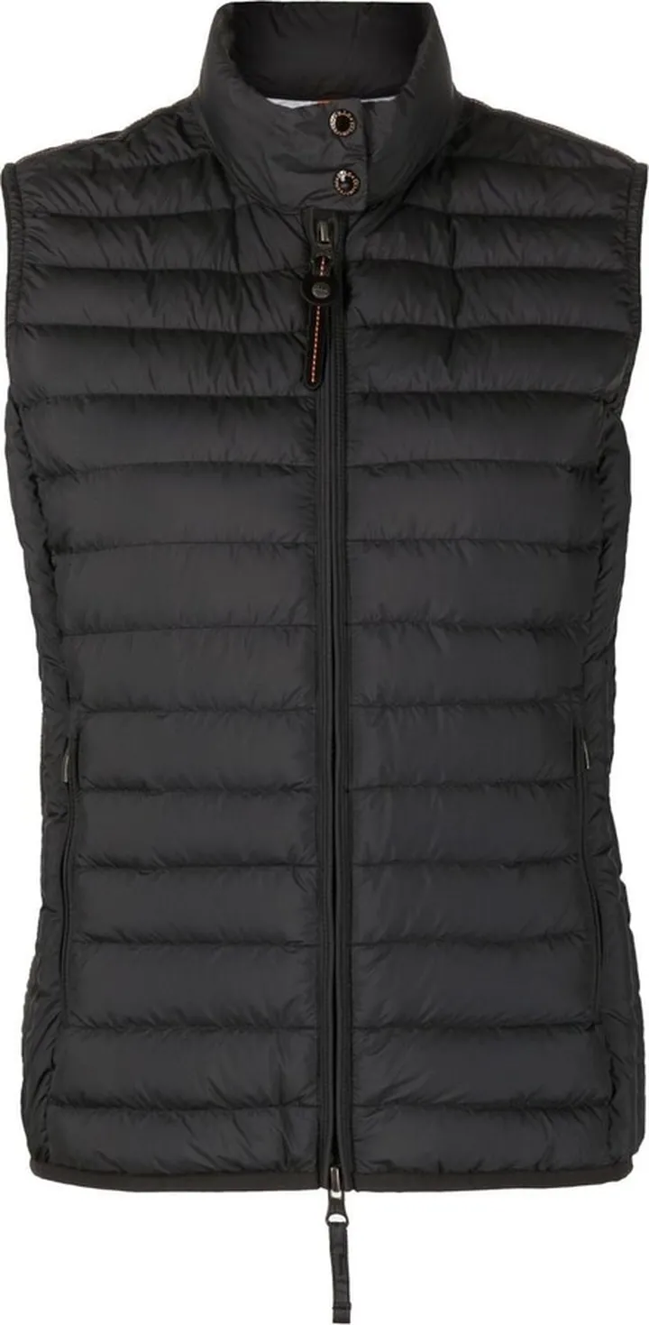 Nikky quilted gilet