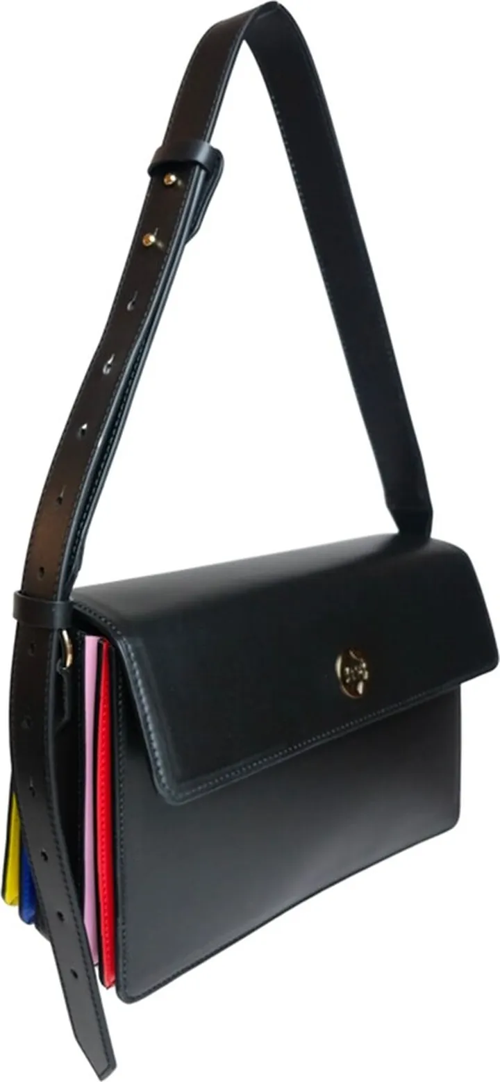 Zendaya Crossbody