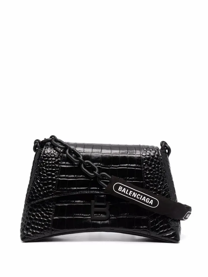 small Downtown shoulder bag
