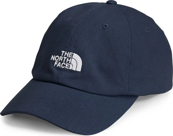 The Norm Baseball Hat