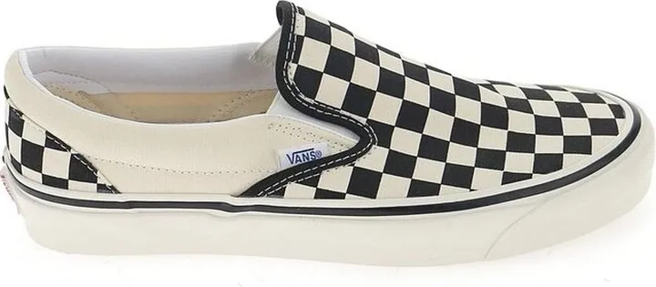 Vans Classic Slip-On 98 Sneakers