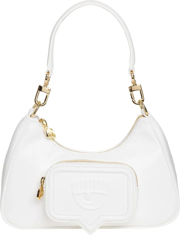 Vicky Shoulder Bag