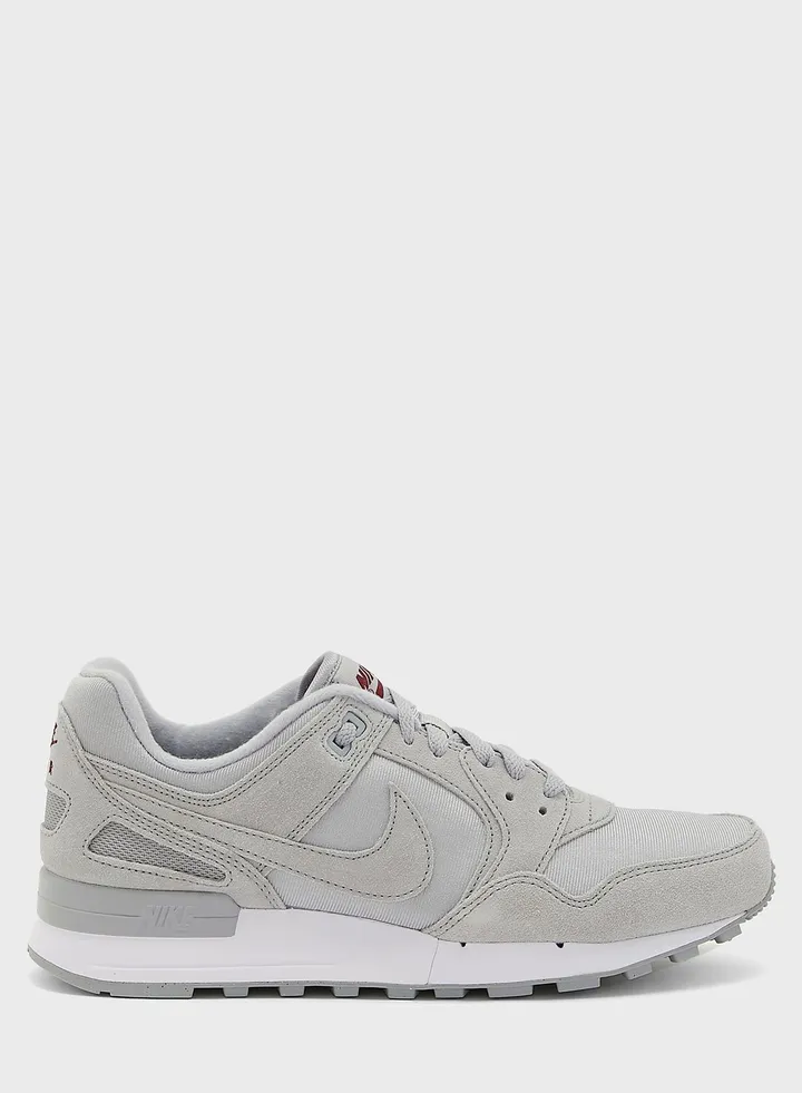 Air Pegasus '89