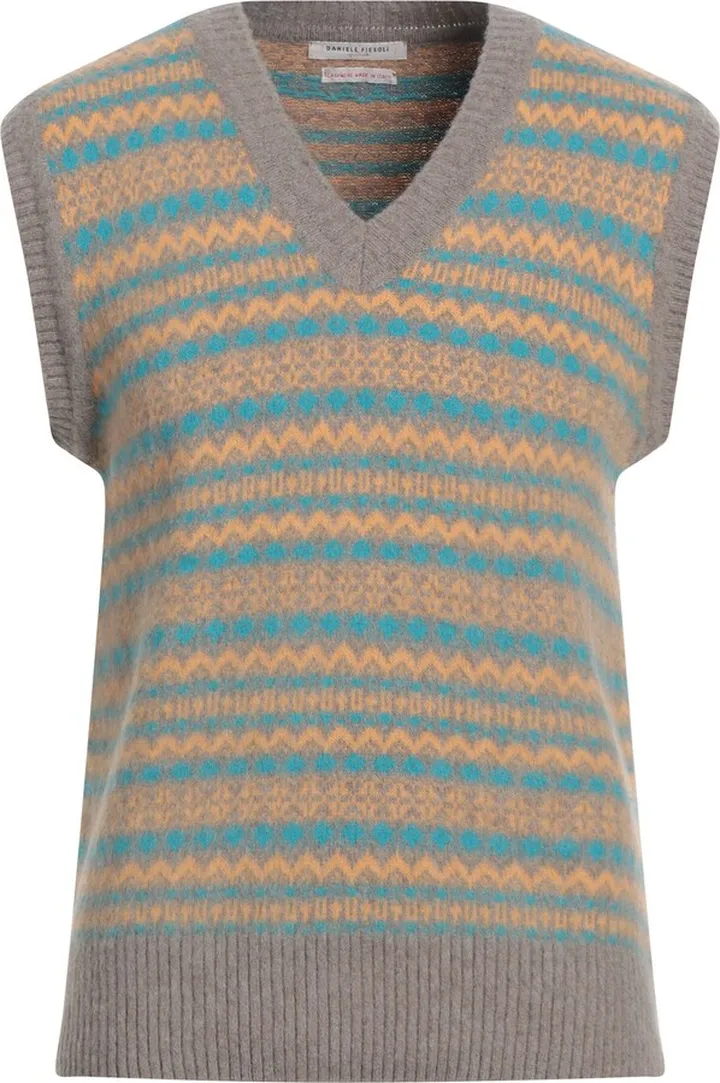 Sweater Dove Grey