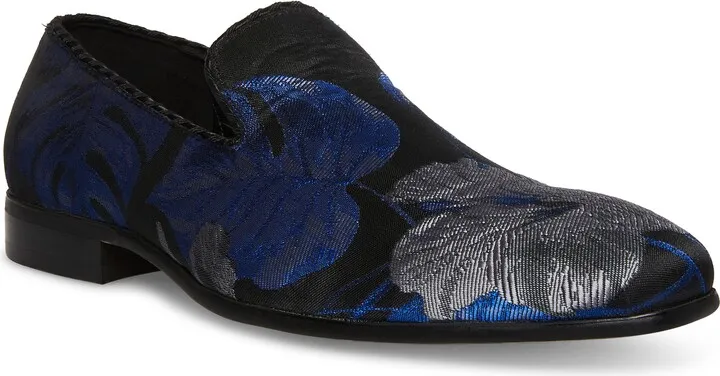 Bannoch Smoking Slipper