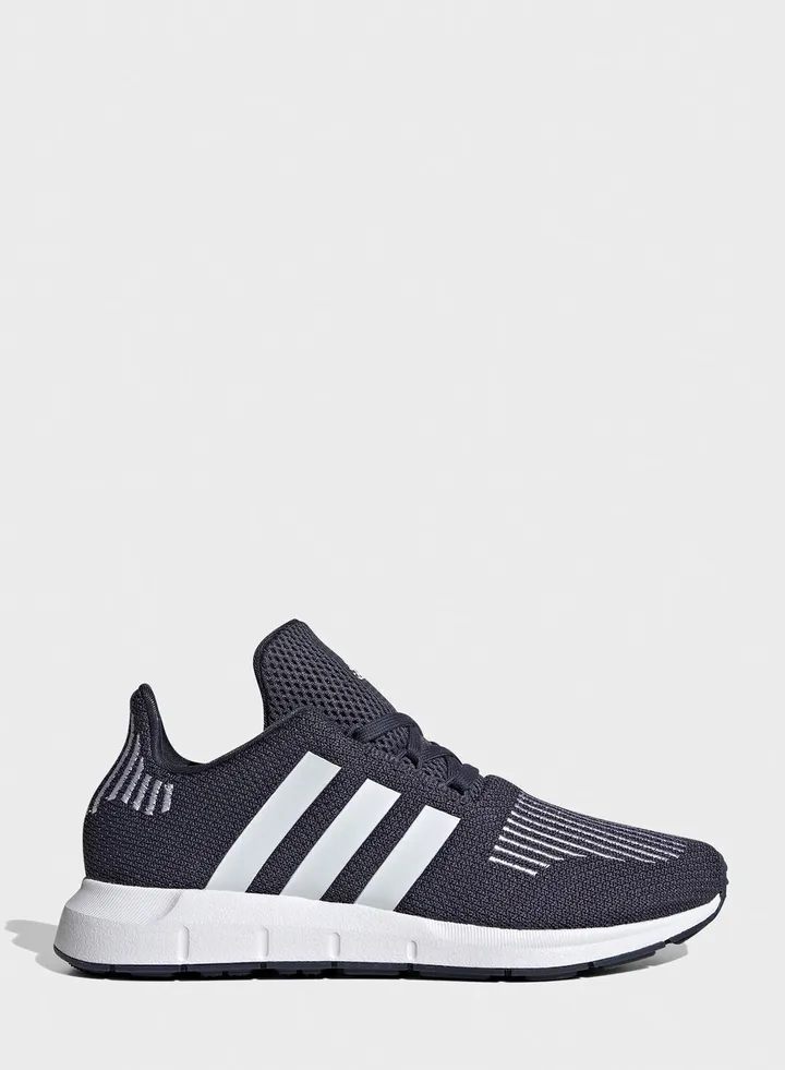 Swift Run 1.0 Shoes Kids