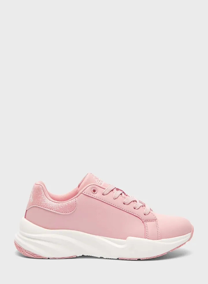 Women's Sneakers