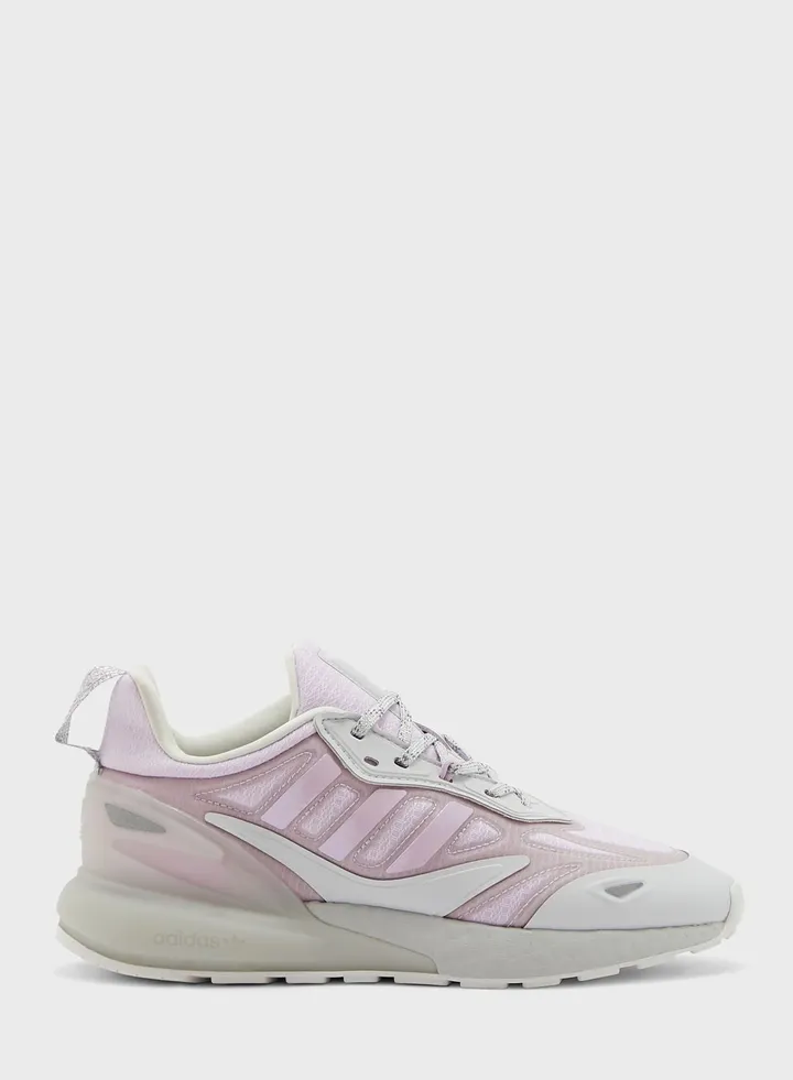 Zx 2K Boost 2.0
