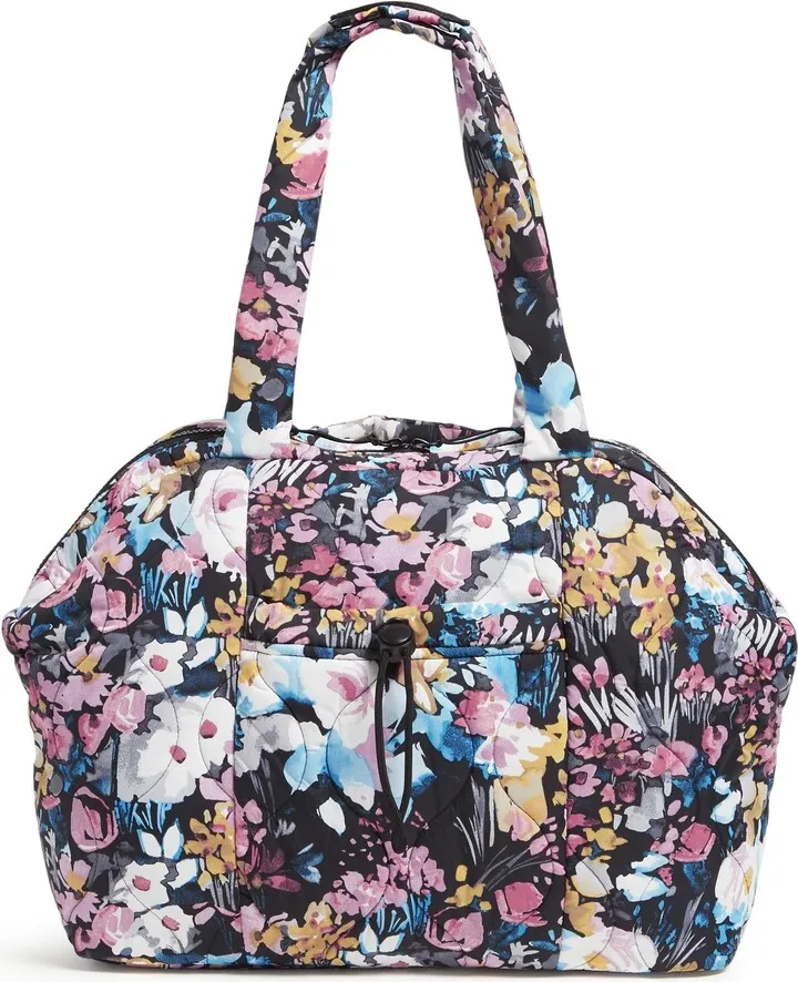 Featherweight Tote Bag