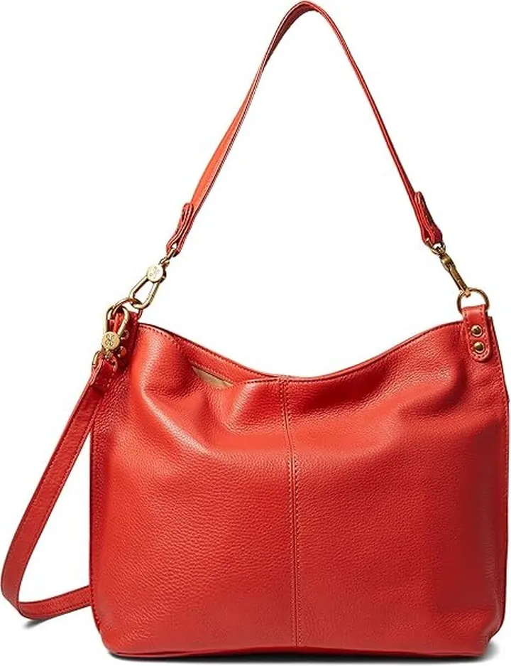 HOBO Pier (Koi) Handbags